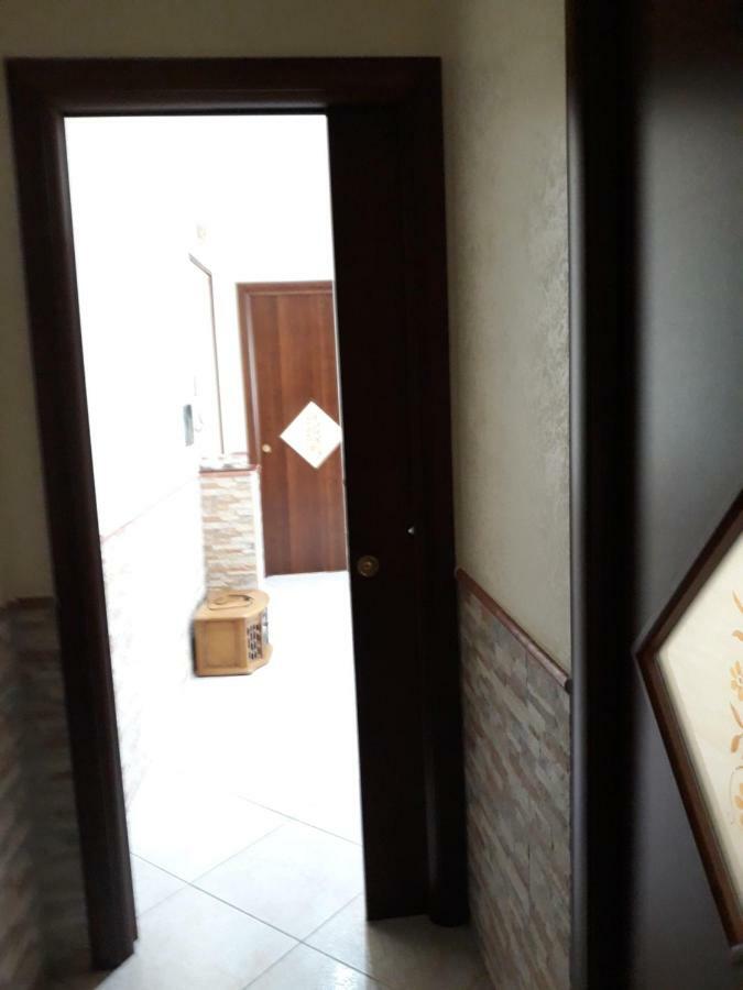 Casa Imma Apartment Naples