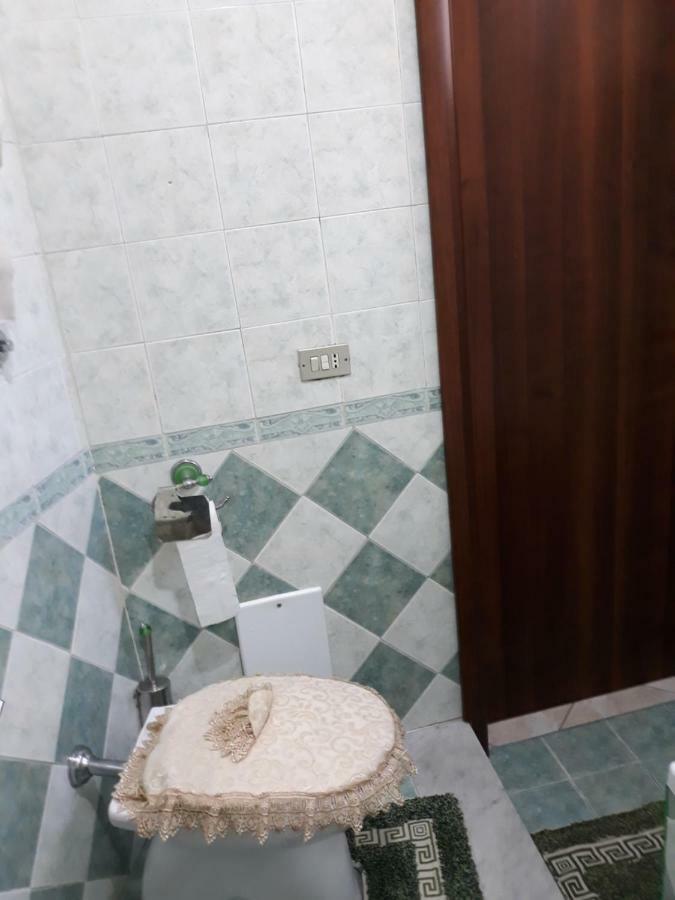 Casa Imma Apartment Naples