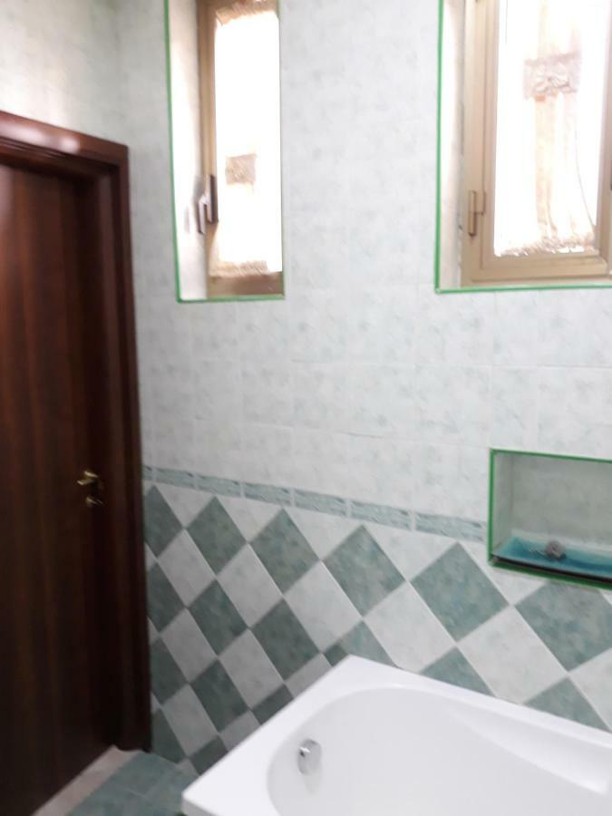 Casa Imma Apartment *