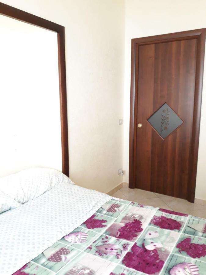 Casa Imma Napels