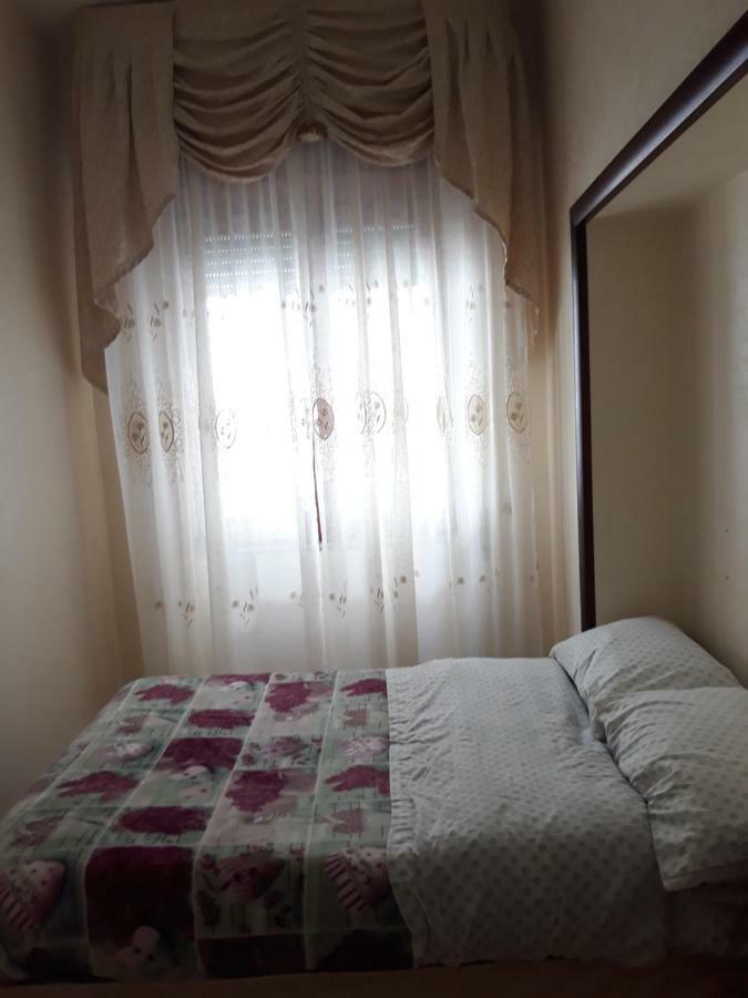 Apartment Casa Imma Naples