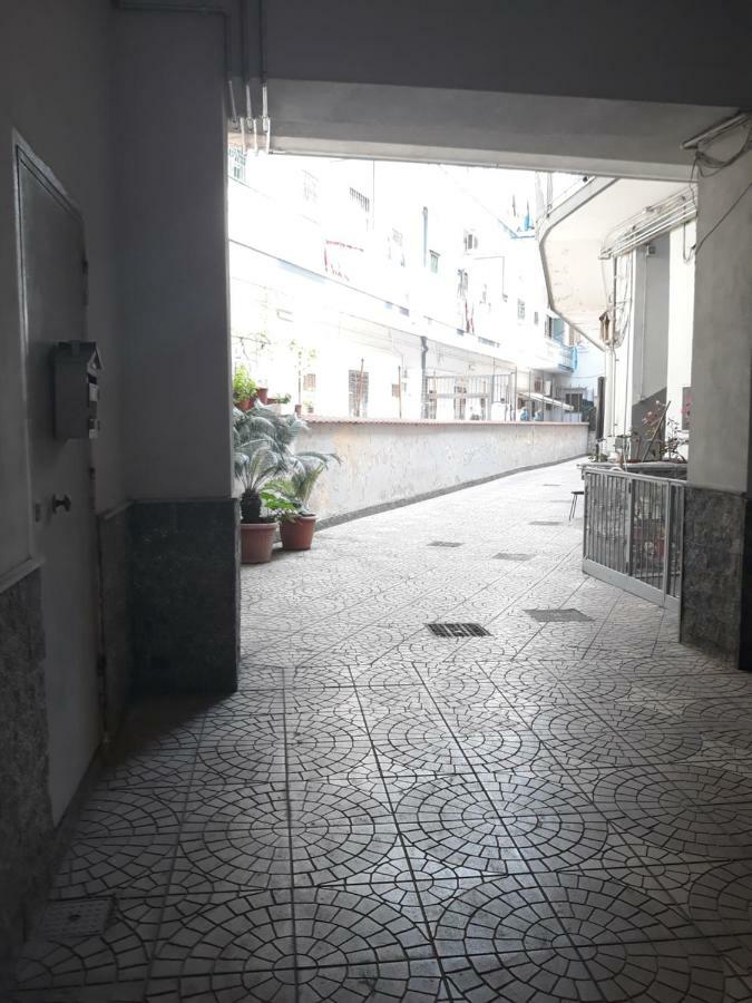 Casa Imma