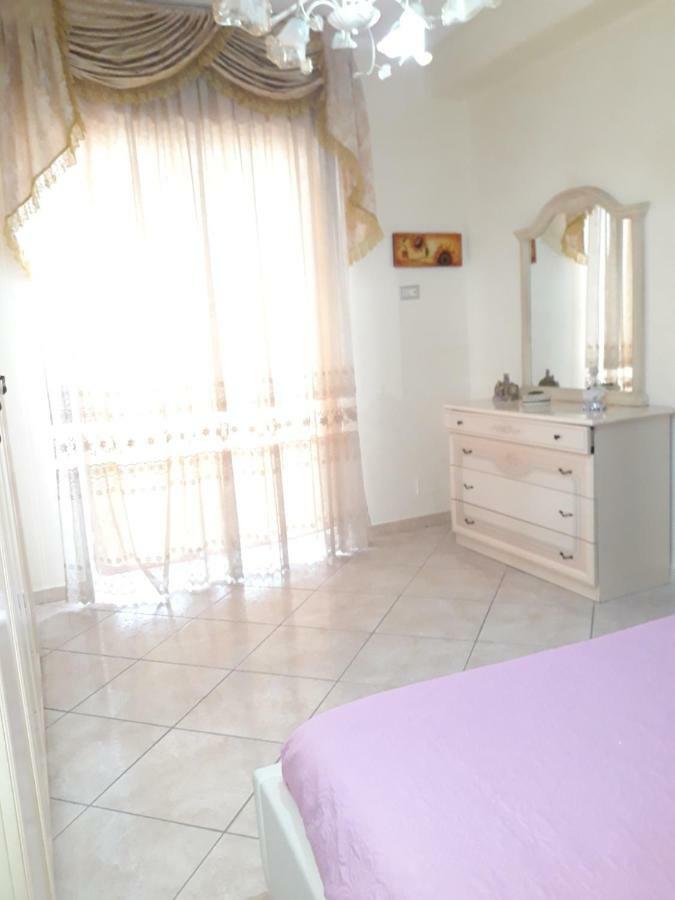 Casa Imma Naples