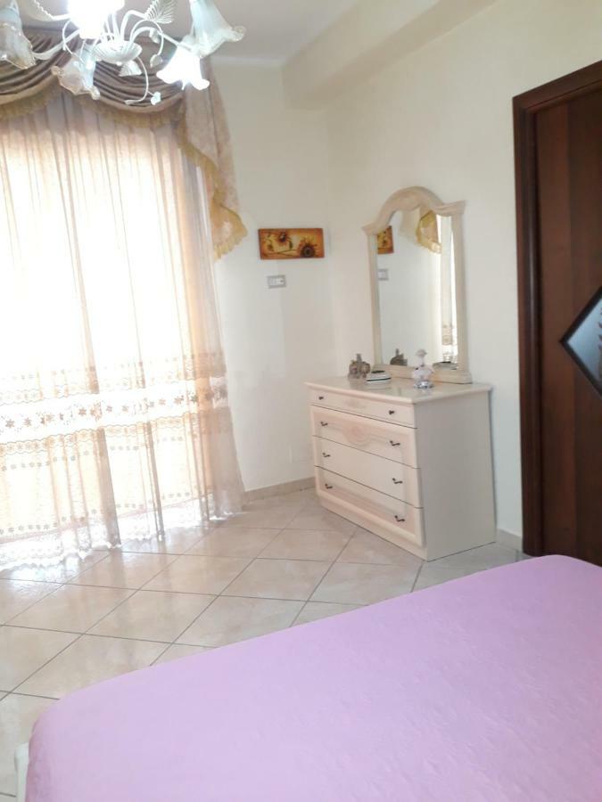 Appartement Casa Imma *