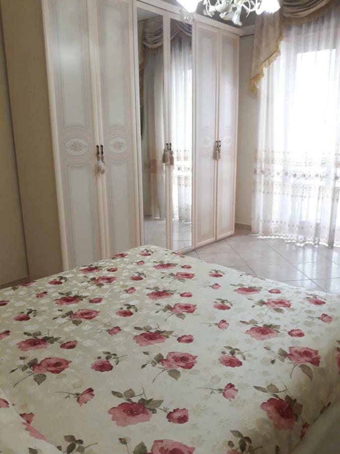 Casa Imma * Naples