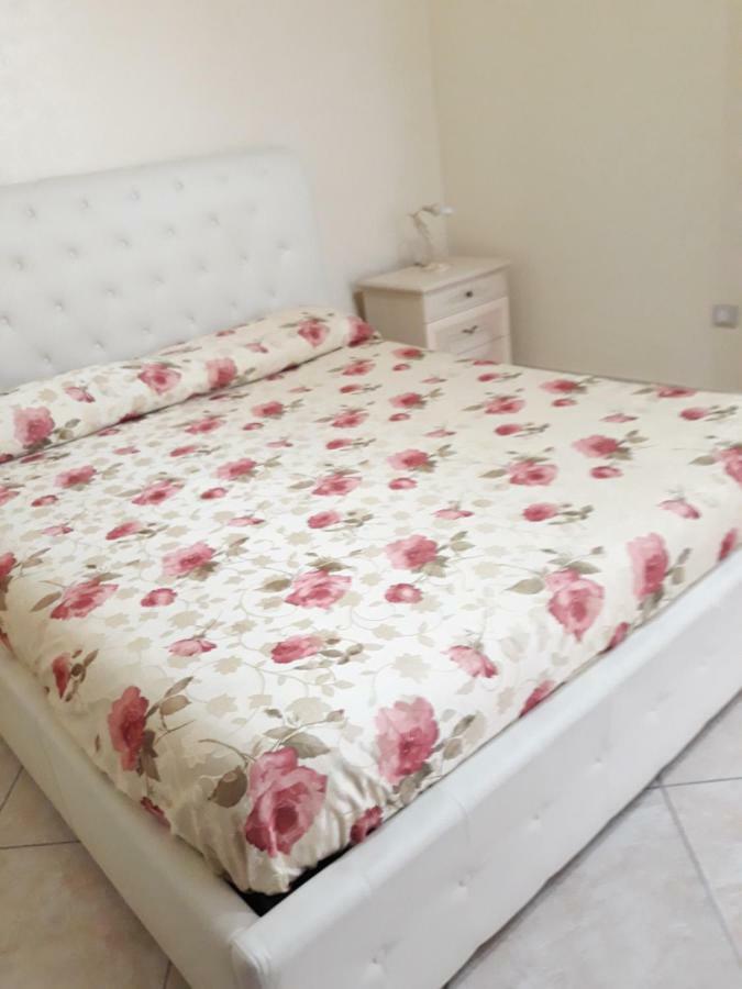 Casa Imma Apartment