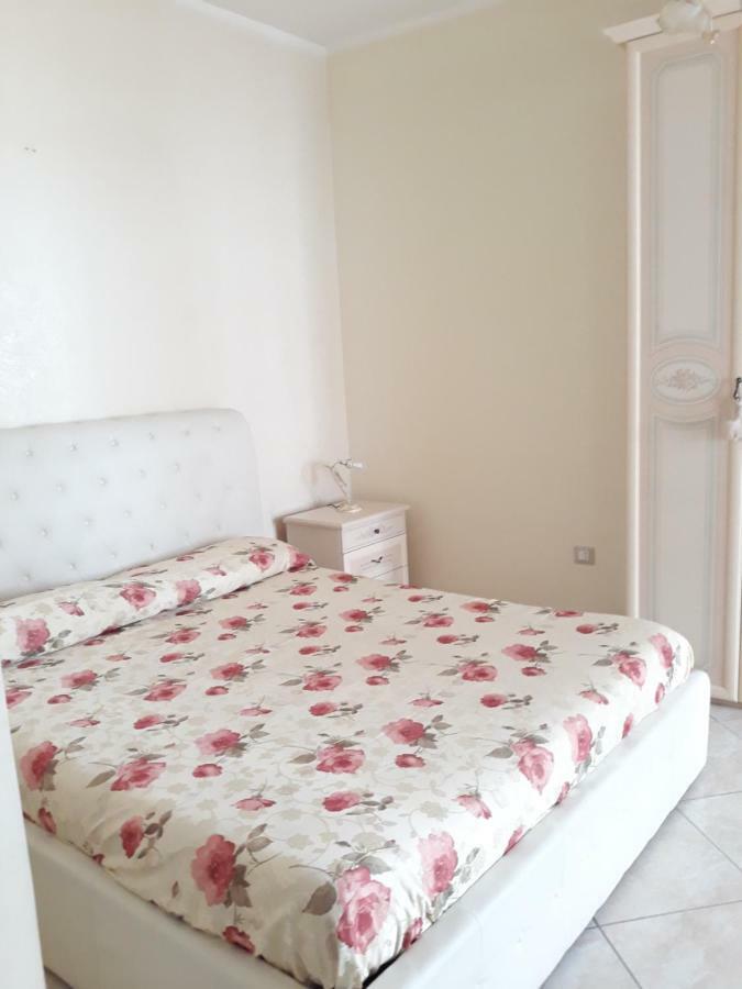 Casa Imma Naples